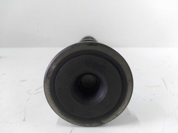 COMANDO VÁLVULA FIAT TIPO ARGENTINO 1.6 1992 A 1998 