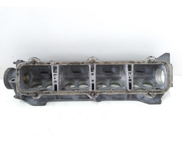 GAIOLA COMANDO VÁLVULA FIAT TIPO ARGENTINO 1.6 1992 A 1998