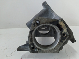 GAIOLA COMANDO VÁLVULA FIAT TIPO ARGENTINO 1.6 1992 A 1998