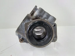 GAIOLA COMANDO VÁLVULA FIAT TIPO ARGENTINO 1.6 1992 A 1998