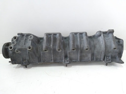 GAIOLA COMANDO VÁLVULA FIAT TIPO ARGENTINO 1.6 1992 A 1998