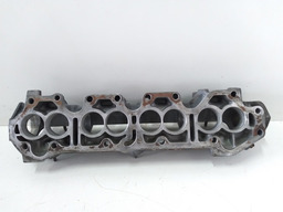 GAIOLA COMANDO VÁLVULA FIAT TIPO ARGENTINO 1.6 1992 A 1998