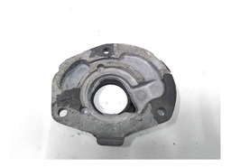 Flagel Retentor Carburador Tipo Argentino 1.6 1992 A 1998