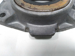 FLAGEL RETENTOR CARBURADOR TIPO ARGENTINO 1.6 1992 A 1998