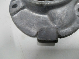 FLAGEL RETENTOR CARBURADOR TIPO ARGENTINO 1.6 1992 A 1998