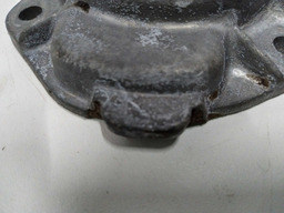 FLAGEL RETENTOR CARBURADOR TIPO ARGENTINO 1.6 1992 A 1998