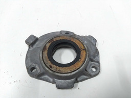 FLAGEL RETENTOR CARBURADOR TIPO ARGENTINO 1.6 1992 A 1998