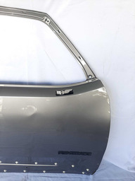 PORTA DIANTEIRA DIREITA JEEP RENEGADE 2016 A 2025 DETALHES