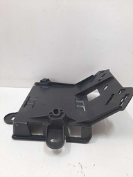 SUPORTE MÓDULO CONFORTO RENAULT DUSTER 1.6 16V 2015 A 2019