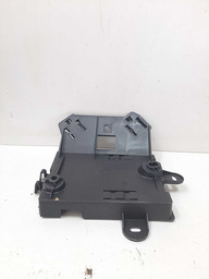 SUPORTE MÓDULO CONFORTO RENAULT DUSTER 1.6 16V 2015 A 2019