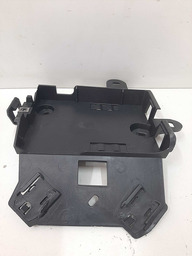 SUPORTE MÓDULO CONFORTO RENAULT DUSTER 1.6 16V 2015 A 2019