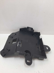SUPORTE MÓDULO CONFORTO RENAULT DUSTER 1.6 16V 2015 A 2019