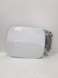 Portinhola Do Tanque Renault Duster 1.6 16v 2015 A 2019