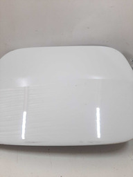 PORTINHOLA DO TANQUE RENAULT DUSTER 1.6 16V 2015 A 2019