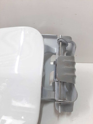 PORTINHOLA DO TANQUE RENAULT DUSTER 1.6 16V 2015 A 2019