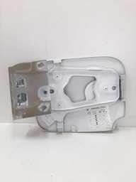 PORTINHOLA DO TANQUE RENAULT DUSTER 1.6 16V 2015 A 2019