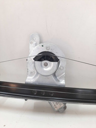 MAQUINA VIDRO ELÉTRICA DIANTEIRA ESQUERDA DUSTER 2015 A 19