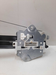 MAQUINA VIDRO ELÉTRICA DIANTEIRA ESQUERDA DUSTER 2015 A 19