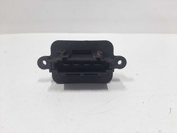 RESISTENCIA DO AR RENAULT DUSTER 1.6 16V 2016 2017 2018 19