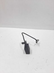 Sensor Capacitor Supressão Motor Ford Fusion 2.3 2006 A 09