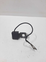 SENSOR CAPACITOR SUPRESSÃO MOTOR FORD FUSION 2.3 2006 A 09