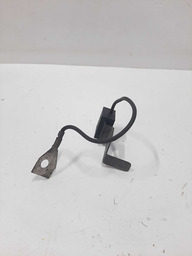 SENSOR CAPACITOR SUPRESSÃO MOTOR FORD FUSION 2.3 2006 A 09