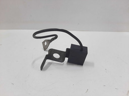 SENSOR CAPACITOR SUPRESSÃO MOTOR FORD FUSION 2.3 2006 A 09