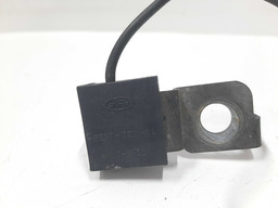 SENSOR CAPACITOR SUPRESSÃO MOTOR FORD FUSION 2.3 2006 A 09
