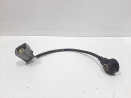 Sensor Detonação Ford Fusion 2.3 2006 2007 2008 2009