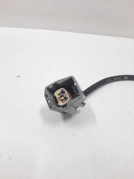 SENSOR DETONAÇÃO FORD FUSION 2.3 2006 2007 2008 2009