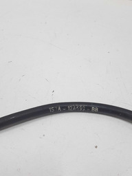 SENSOR DETONAÇÃO FORD FUSION 2.3 2006 2007 2008 2009