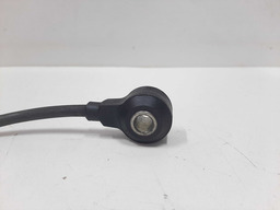 SENSOR DETONAÇÃO FORD FUSION 2.3 2006 2007 2008 2009