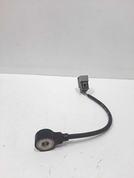 SENSOR DETONAÇÃO FORD FUSION 2.3 2006 2007 2008 2009