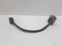 SENSOR DETONAÇÃO FORD FUSION 2.3 2006 2007 2008 2009