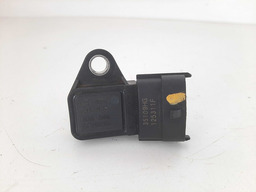 Sensor Map Ix35 2.0 2011 A 2015 293002b000