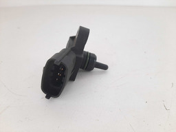 SENSOR MAP IX35 2.0 2011 A 2015 293002B000