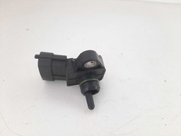 SENSOR MAP IX35 2.0 2011 A 2015 293002B000