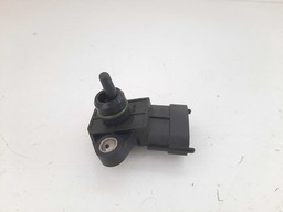 SENSOR MAP IX35 2.0 2011 A 2015 293002B000