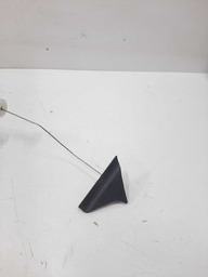 FECHADURA TAMPA TRASEIRA BMW SÉRIE 5 7 F10 X5 F15 F85 12/18