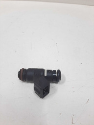 Bico Injetor Fiat Mobi 1.0 3cc 2017 A 2020 55266449