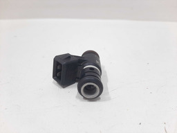  BICO ARGO PULSE UNO MOBI STRADA 208 C3 1.0 3CC 1.3 IPE052