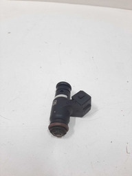  Bico Argo Pulse Uno Mobi Strada 208 C3 1.0 3cc 1.3 Ipe052