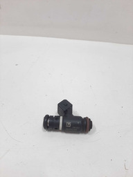  BICO ARGO PULSE UNO MOBI STRADA 208 C3 1.0 3CC 1.3 IPE052