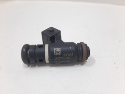  BICO ARGO PULSE UNO MOBI STRADA 208 C3 1.0 3CC 1.3 IPE052