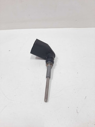Vela Aquecedora Fiat Mobi 1.0 3cc 2017 A 2021 5011725205