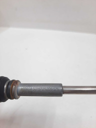 VELA AQUECEDORA FIAT MOBI 1.0 3CC 2017 A 2021 5011725205