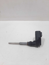 VELA AQUECEDORA FIAT MOBI 1.0 3CC 2017 A 2021 5011725205