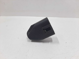 VELA AQUECEDORA FIAT MOBI 1.0 3CC 2017 A 2021 5011725205