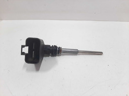 VELA AQUECEDORA FIAT MOBI 1.0 3CC 2017 A 2021 5011725205