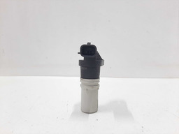 Sensor Rotação Renault Kwid 1.0 3cc 2017 A 2021 237312921r